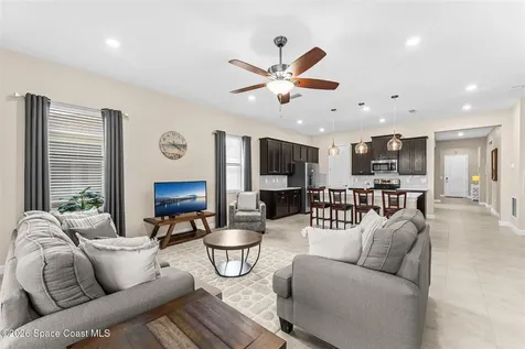 2303 Great Belt Circle Melbourne FL 32940
