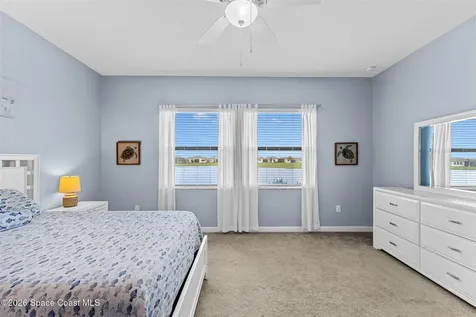 2303 Great Belt Circle Melbourne FL 32940
