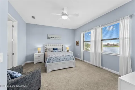 2303 Great Belt Circle Melbourne FL 32940