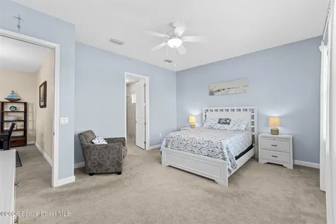 2303 Great Belt Circle Melbourne FL 32940