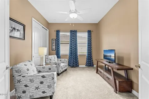 2303 Great Belt Circle Melbourne FL 32940