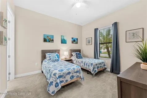 2303 Great Belt Circle Melbourne FL 32940