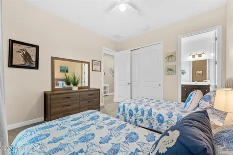 2303 Great Belt Circle Melbourne FL 32940