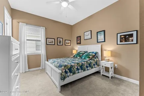 2303 Great Belt Circle Melbourne FL 32940