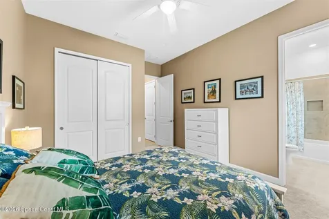 2303 Great Belt Circle Melbourne FL 32940
