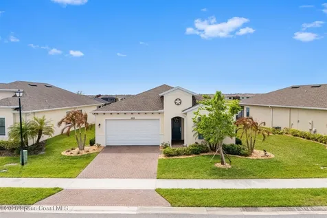 2303 Great Belt Circle Melbourne FL 32940