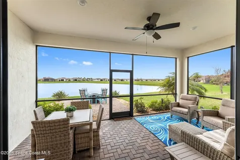 2303 Great Belt Circle Melbourne FL 32940