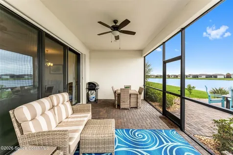 2303 Great Belt Circle Melbourne FL 32940