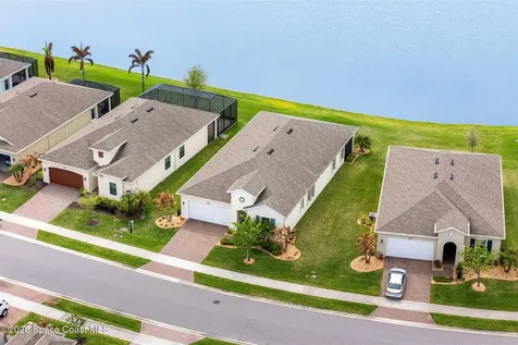 2303 Great Belt Circle Melbourne FL 32940