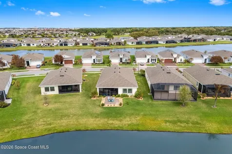 2303 Great Belt Circle Melbourne FL 32940