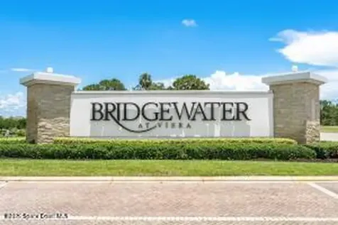 2303 Great Belt Circle Melbourne FL 32940