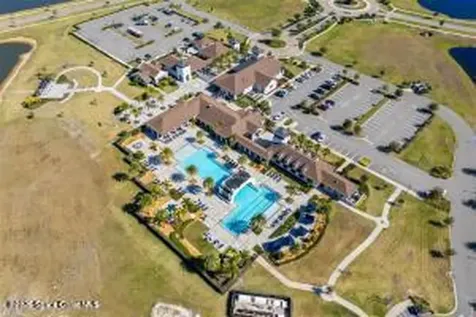 2303 Great Belt Circle Melbourne FL 32940
