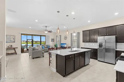 2303 Great Belt Circle Melbourne FL 32940