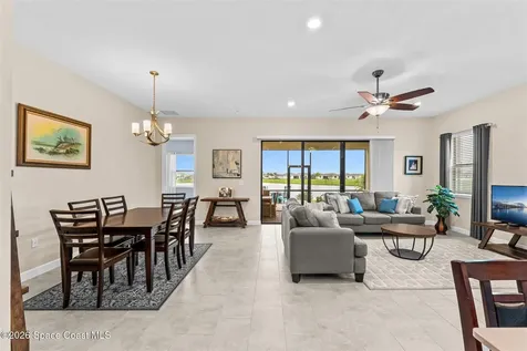 2303 Great Belt Circle Melbourne FL 32940