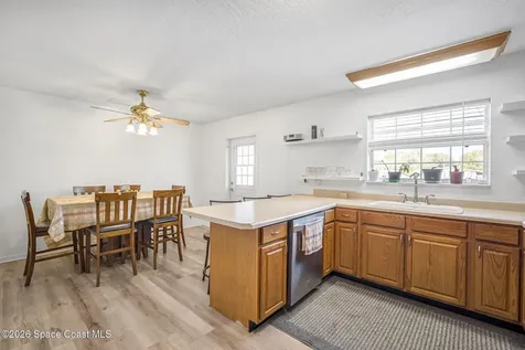 3404 Kilbee Street Mims FL 32754