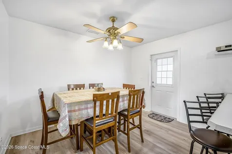 3404 Kilbee Street Mims FL 32754