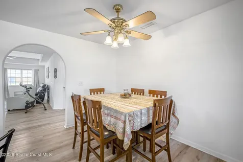3404 Kilbee Street Mims FL 32754