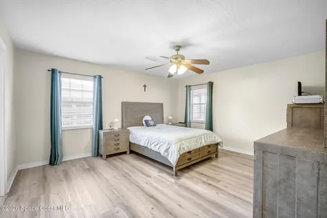 3404 Kilbee Street Mims FL 32754
