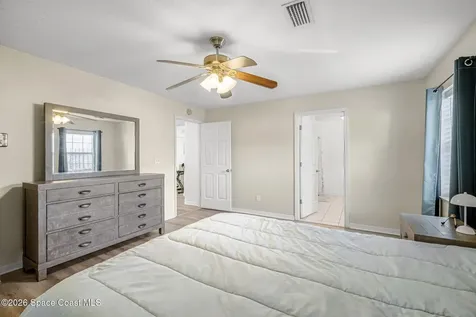 3404 Kilbee Street Mims FL 32754