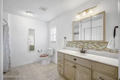 3404 Kilbee Street Mims FL 32754