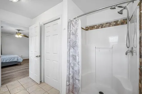 3404 Kilbee Street Mims FL 32754