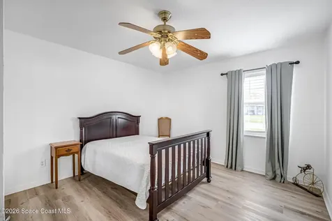 3404 Kilbee Street Mims FL 32754