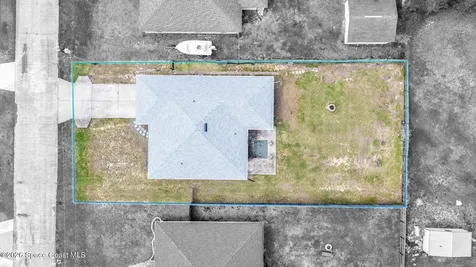 3404 Kilbee Street Mims FL 32754