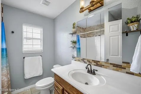 3404 Kilbee Street Mims FL 32754
