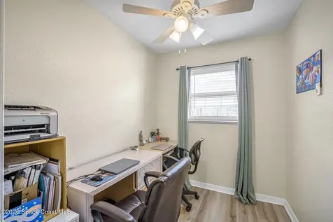 3404 Kilbee Street Mims FL 32754