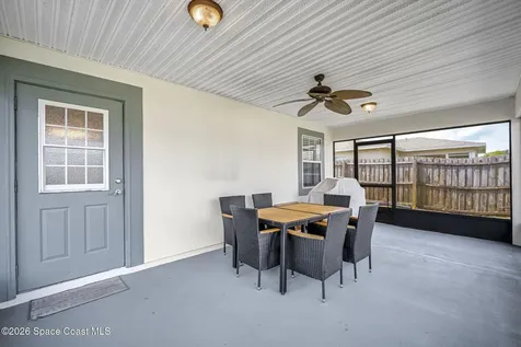 3404 Kilbee Street Mims FL 32754