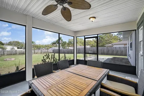 3404 Kilbee Street Mims FL 32754