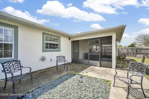 3404 Kilbee Street Mims FL 32754