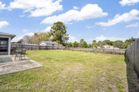 3404 Kilbee Street Mims FL 32754