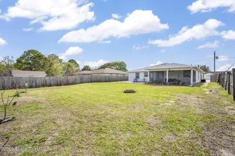 3404 Kilbee Street Mims FL 32754