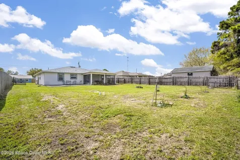 3404 Kilbee Street Mims FL 32754