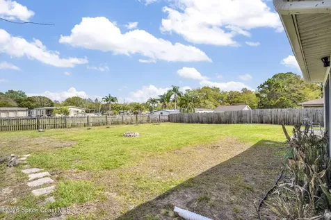 3404 Kilbee Street Mims FL 32754