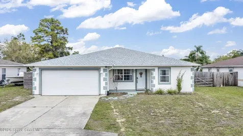 3404 Kilbee Street Mims FL 32754