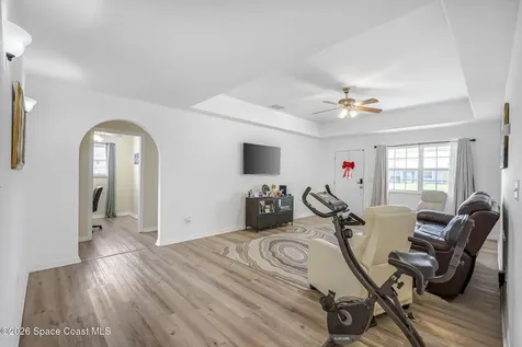3404 Kilbee Street Mims FL 32754