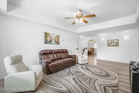 3404 Kilbee Street Mims FL 32754