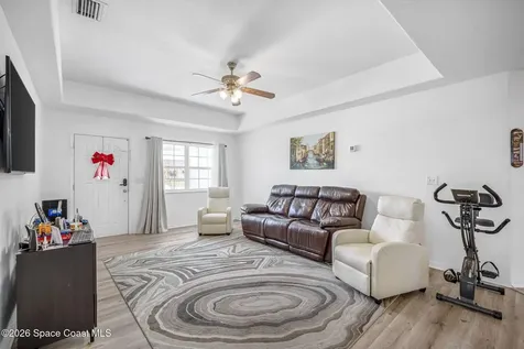 3404 Kilbee Street Mims FL 32754