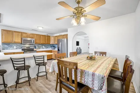 3404 Kilbee Street Mims FL 32754