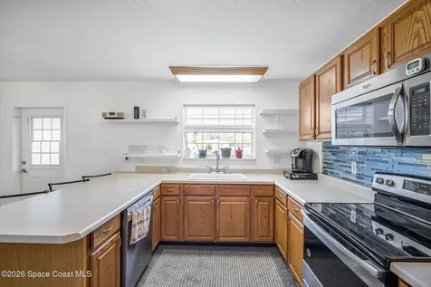 3404 Kilbee Street Mims FL 32754