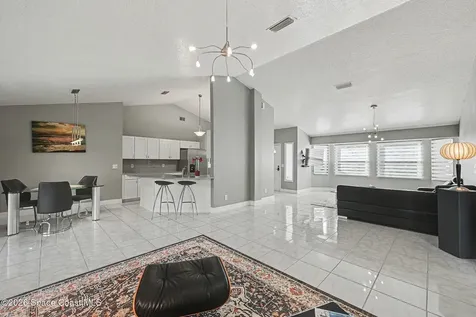 1320 Ambra Drive Melbourne FL 32940