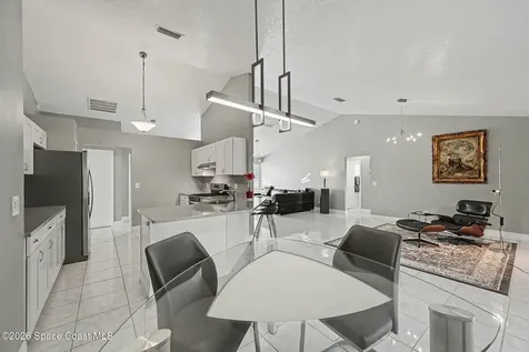 1320 Ambra Drive Melbourne FL 32940