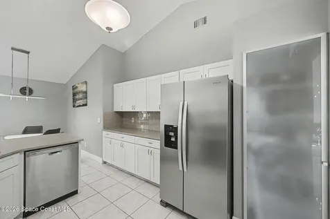 1320 Ambra Drive Melbourne FL 32940