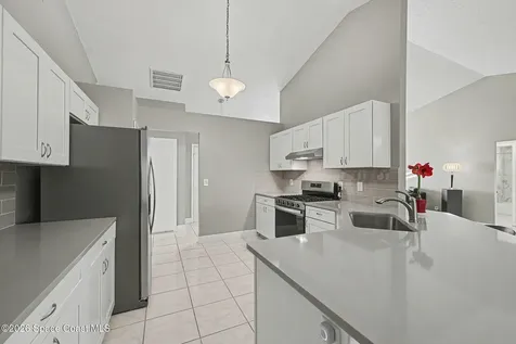 1320 Ambra Drive Melbourne FL 32940