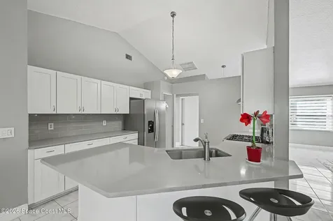 1320 Ambra Drive Melbourne FL 32940