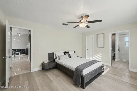 1320 Ambra Drive Melbourne FL 32940
