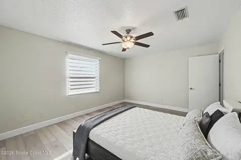 1320 Ambra Drive Melbourne FL 32940