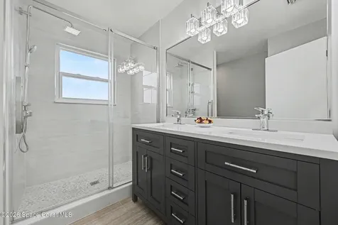 1320 Ambra Drive Melbourne FL 32940